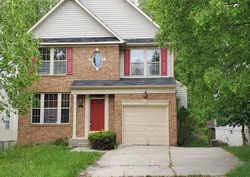 Pre-foreclosure in  AVATAR LN Owings Mills, MD 21117