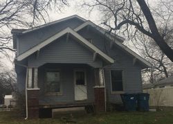 Pre-foreclosure Listing in ROXANA AVE SOUTH ROXANA, IL 62087