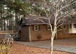 Pre-foreclosure in  COLEMONT LN NE Huntsville, AL 35811