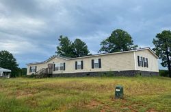 Pre-foreclosure in  CANVAS BACK DR Princeton, LA 71067