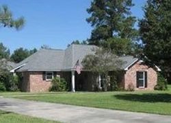 Pre-foreclosure in  GREENFIELD XING Prairieville, LA 70769