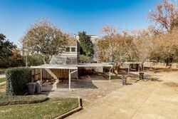  E Cypress Point Ct, Baton Rouge LA