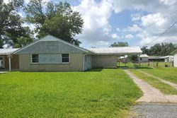 Pre-foreclosure in  LANDRY ST Sulphur, LA 70663