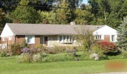 Pre-foreclosure in  ROYALTON RD Grafton, OH 44044