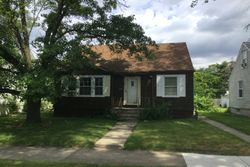  E 142nd Pl, Dolton IL