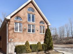 Pre-foreclosure in  W 46TH PL Chicago, IL 60609