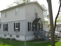 Pre-foreclosure in  S DESPLAINES ST Joliet, IL 60436