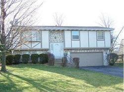  Brandywine Rd, Crown Point IN
