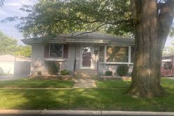  Park Ave, Lansing IL