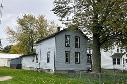 Pre-foreclosure in  S WASHINGTON AVE Kankakee, IL 60901