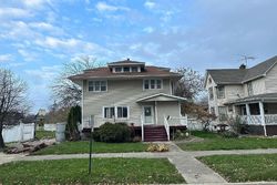 Pre-foreclosure in  N MYRTLE AVE Kankakee, IL 60901