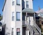 Pre-foreclosure in  S HOUSTON AVE Chicago, IL 60617