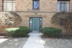 Pre-foreclosure Listing in MONROE AVE APT 3 RIVER FOREST, IL 60305