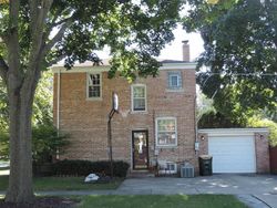 Pre-foreclosure in  N HARVARD AVE Arlington Heights, IL 60004