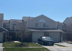 Pre-foreclosure in  CANTERBURY DR Carol Stream, IL 60188