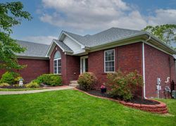 Pre-foreclosure in  ARTIS WAY Louisville, KY 40291