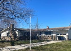  Charles Dr, Dover DE