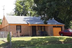 Pre-foreclosure in  VESTA DR Wichita, KS 67208