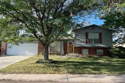 Pre-foreclosure in  W CLIFTON AVE Littleton, CO 80128