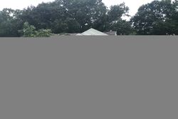 Pre-foreclosure in  28TH AVE N Bessemer, AL 35023