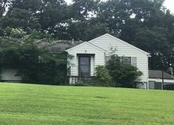 Pre-foreclosure in  28TH AVE N Bessemer, AL 35023