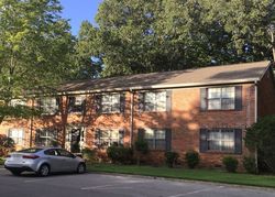 Pre-foreclosure in  MONTREAT PKWY APT B Birmingham, AL 35216