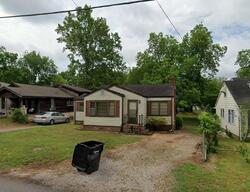 Pre-foreclosure in  5TH ST S Bessemer, AL 35020