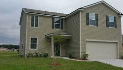 Pre-foreclosure in  MERSEYSIDE AVE Jacksonville, FL 32219
