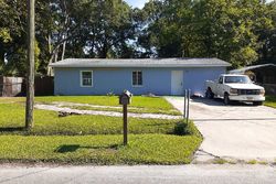 Pre-foreclosure in  ROCKWOOD DR Jacksonville, FL 32254
