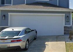 Pre-foreclosure in  SKYDIVE CT Jacksonville, FL 32221
