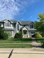 Pre-foreclosure Listing in LAGRANGE ST WEST LAFAYETTE, IN 47906