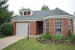 Pre-foreclosure in  COLONY POINTE SOUTH DR Indianapolis, IN 46250
