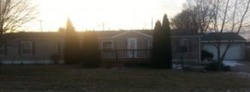 Pre-foreclosure Listing in FRANKLIN ST PENFIELD, IL 61862
