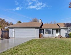 Pre-foreclosure in  W JAVA CT Boise, ID 83704