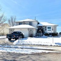  Arabian Ave, Pocatello ID