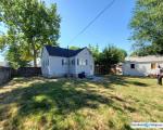 Pre-foreclosure in  N YALE ST Nampa, ID 83651