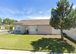 Pre-foreclosure in  PICABO DR Twin Falls, ID 83301