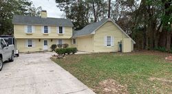 Pre-foreclosure in  WATERFALL DR Spring Hill, FL 34608