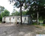 Pre-foreclosure in  HIAWATHA BLVD Brooksville, FL 34601