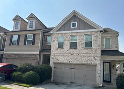 Pre-foreclosure in  CLEAR VIEW DR Snellville, GA 30078