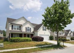 Pre-foreclosure in  PRATHER SON DR Loganville, GA 30052