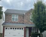 Pre-foreclosure Listing in ARBOR PLACE DR MORROW, GA 30260