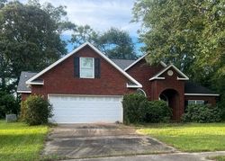 Pre-foreclosure Listing in GREENVILLE CT KATHLEEN, GA 31047