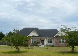 Pre-foreclosure in  ROY DR Byron, GA 31008