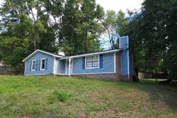 Pre-foreclosure in  STERLING CT Augusta, GA 30907