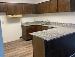 Pre-foreclosure in  CAMELOT DR Atlanta, GA 30349