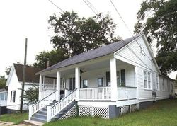 Pre-foreclosure in  N BROAD ST Covington, GA 30014