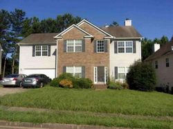  Boxelder Rd, Atlanta GA