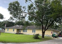 Pre-foreclosure in  SANDHILL RD Savannah, GA 31410