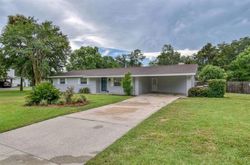 Pre-foreclosure in  SE 40TH TER Ocala, FL 34471